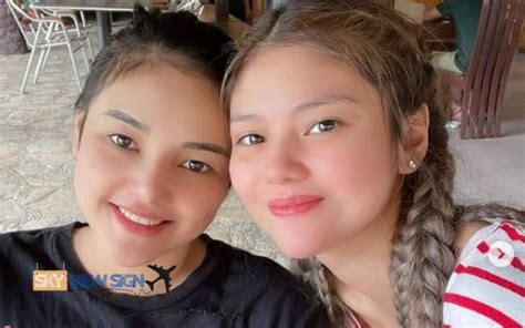 ana jalandoni pinayflix|Ana Jalandoni Pinay Porn Videos .